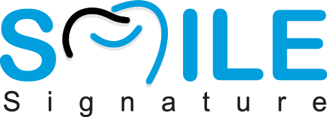 Smile Signature dental clinics